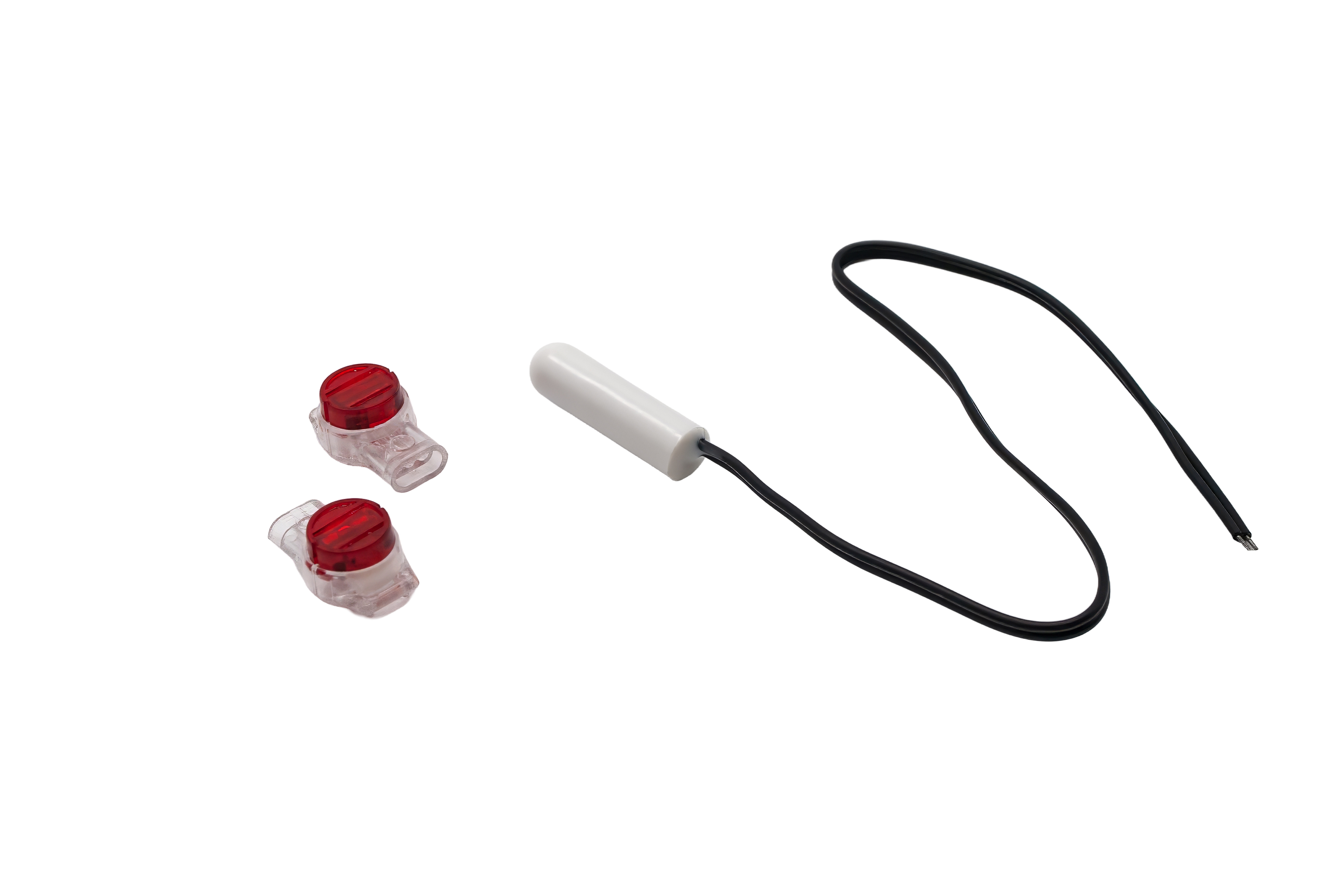 SENSOR HELADER 5K
