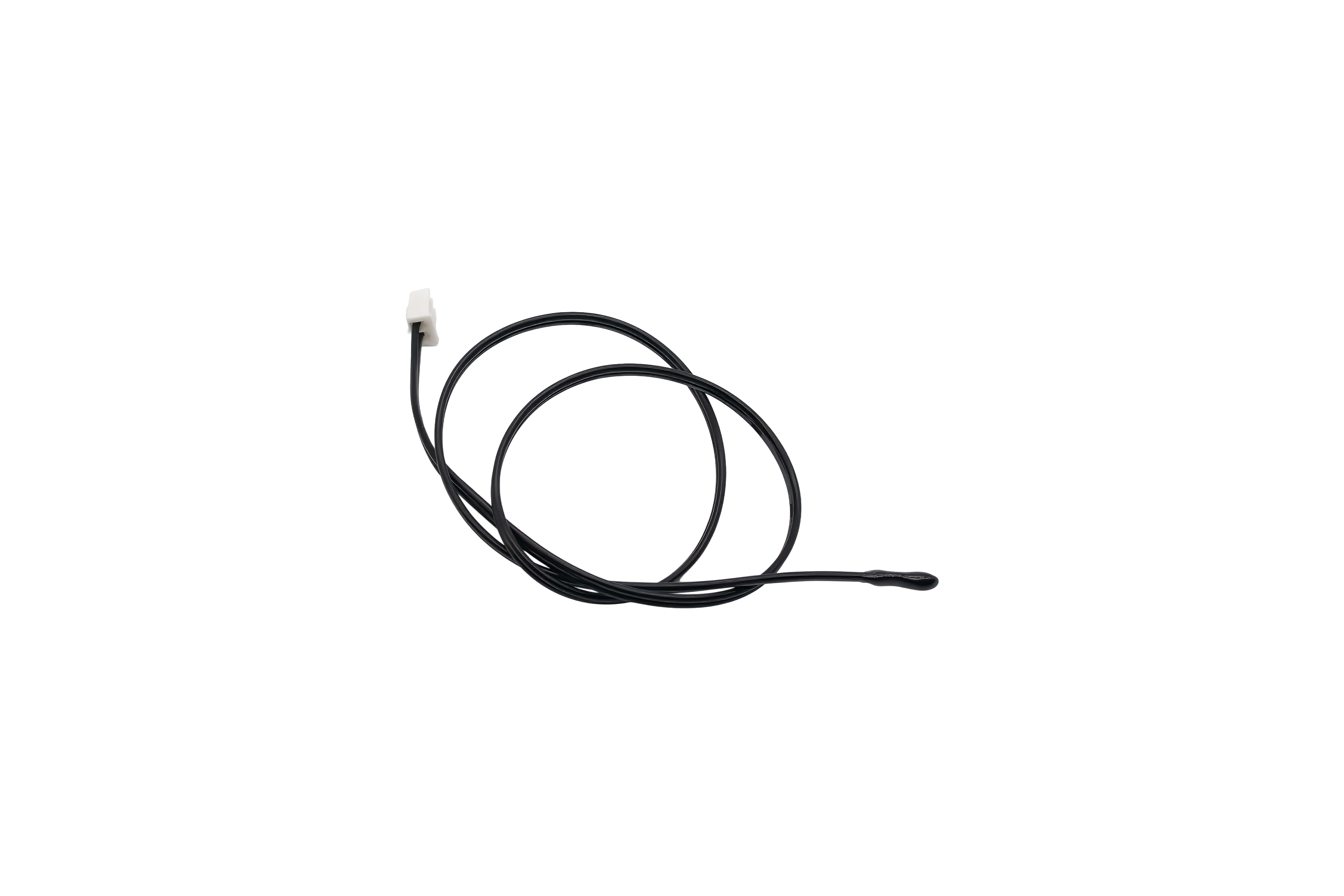 SENSOR 20K AMBIENTE EVERTECH