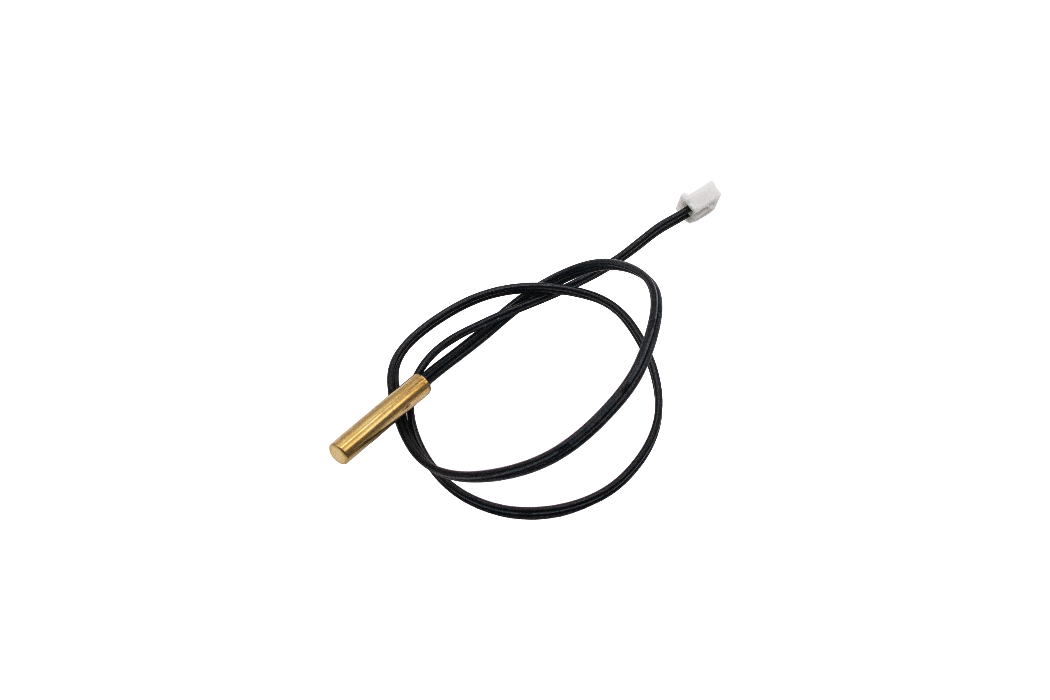 SENSOR 20K CONTACTO EVERTECH