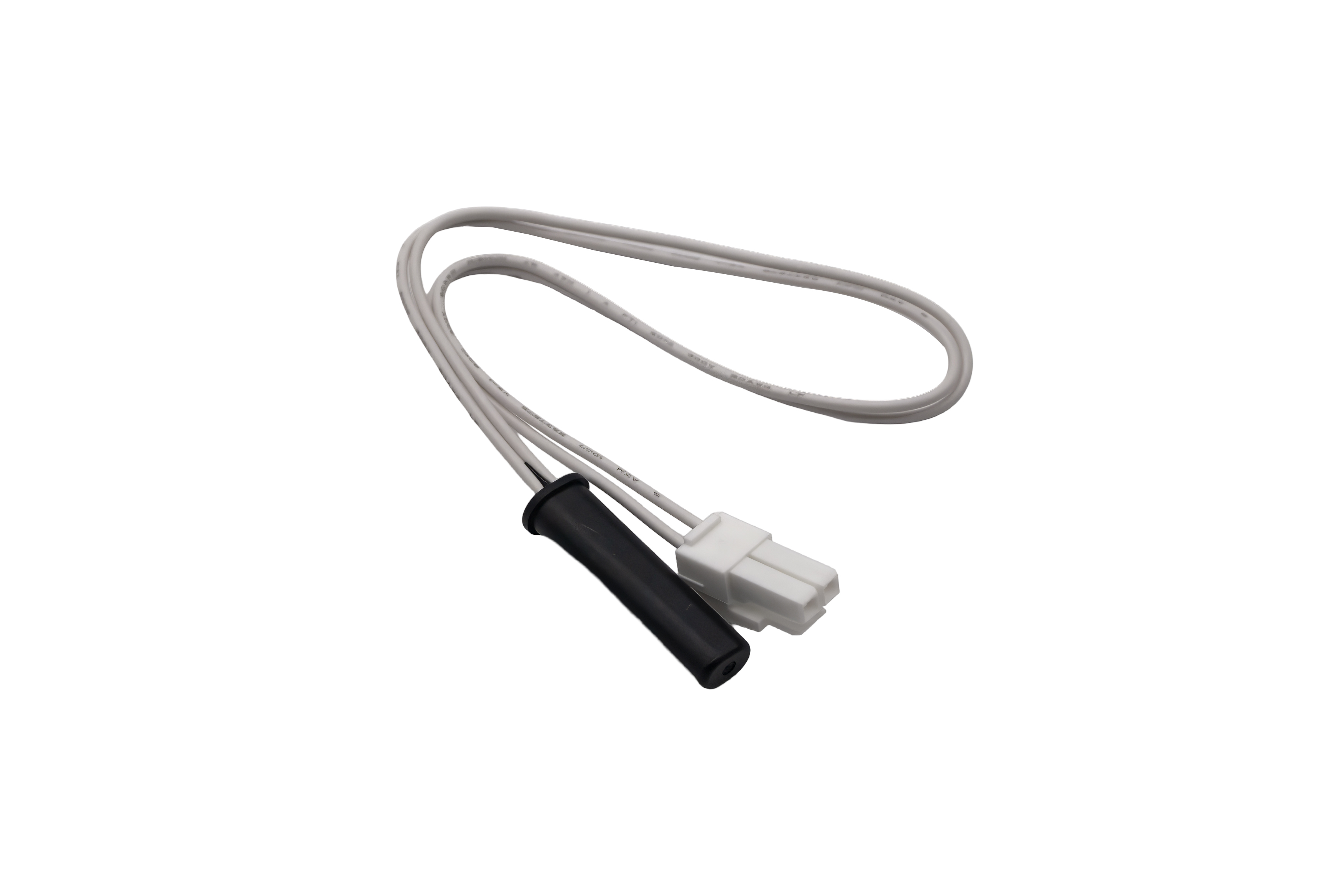 TERMOFUSIBLE WHIRPOOL Y OTRO