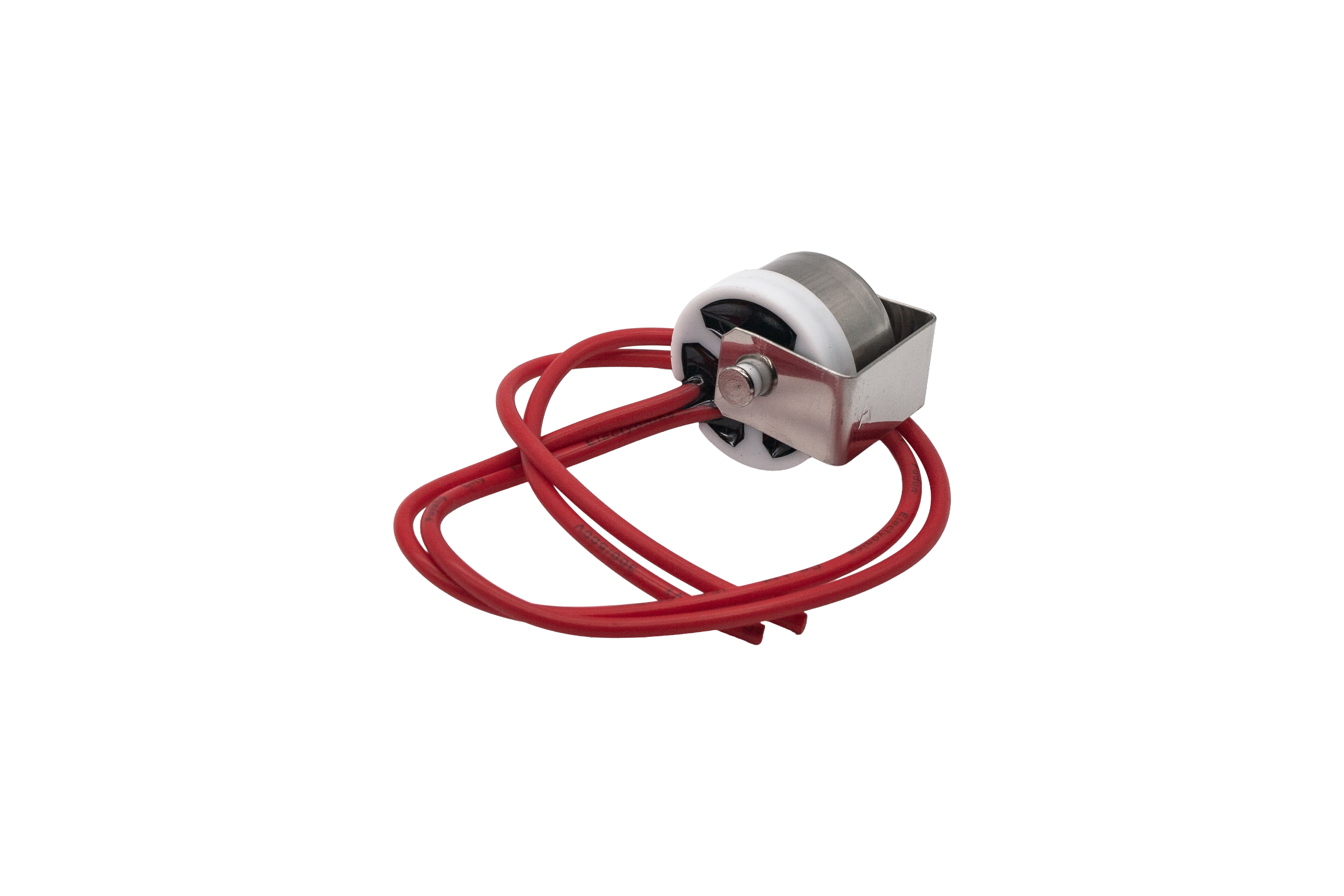 SENSOR DEFROST CON GANCHO EVERTECH