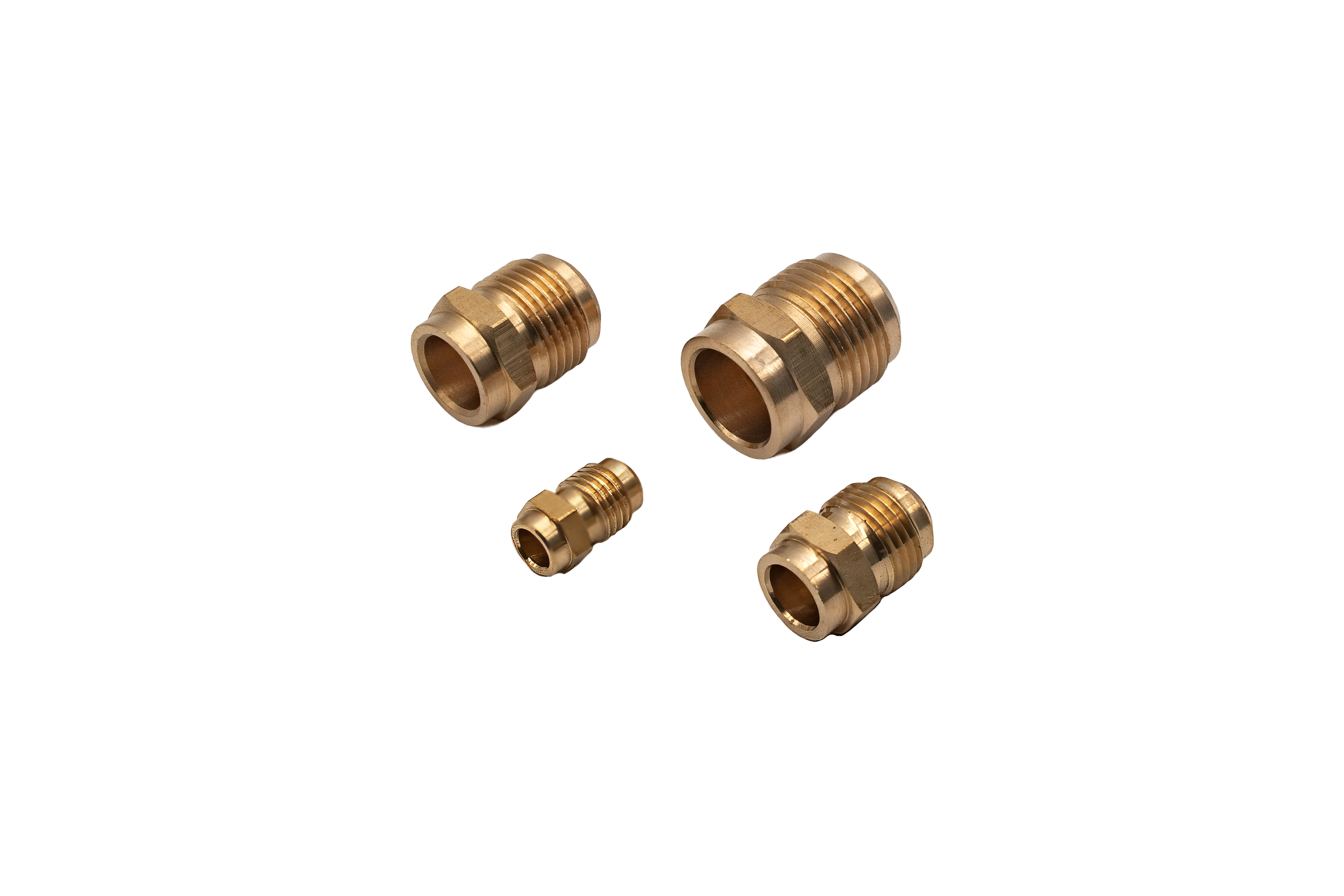 UNION 5/8 SOLDAR  EVERTECH