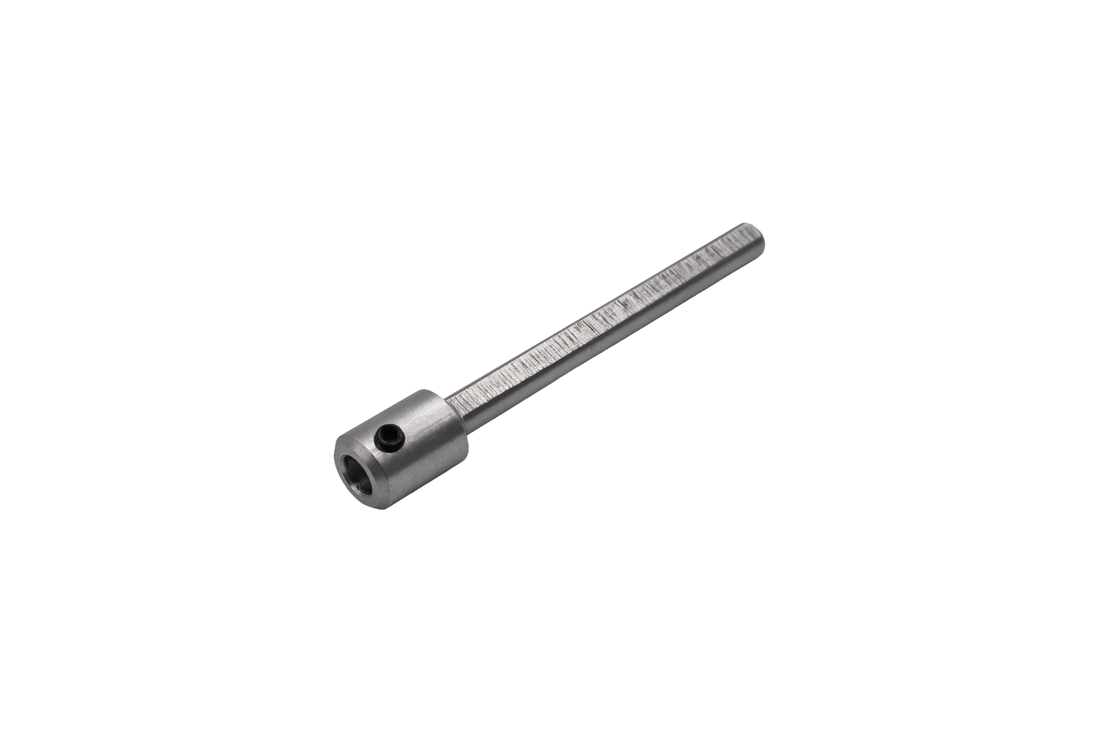 PROLONGADOR EJE 10CM (TURBINA SPLIT)