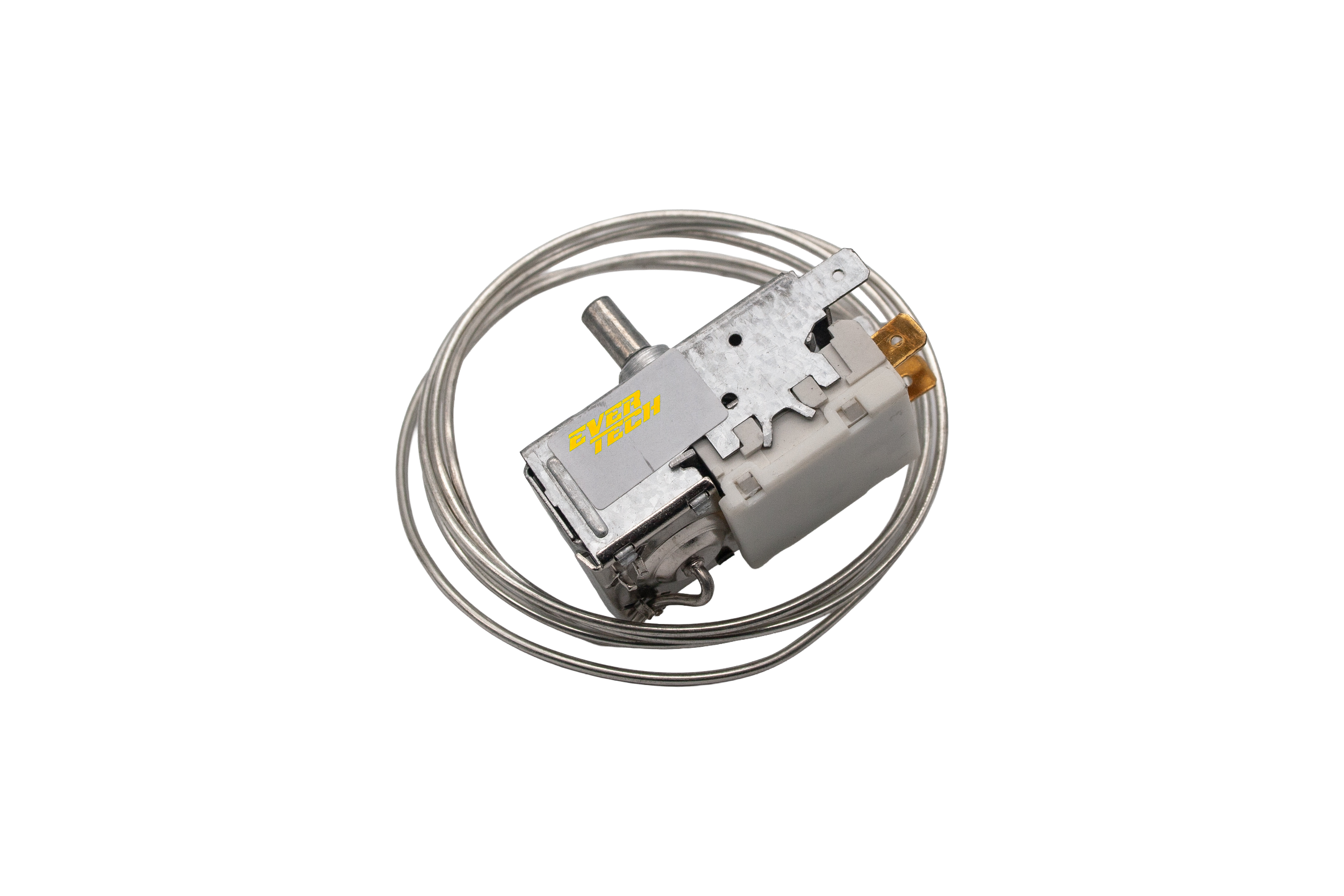 TERMOSTATO RC56826-2 EVERTECH