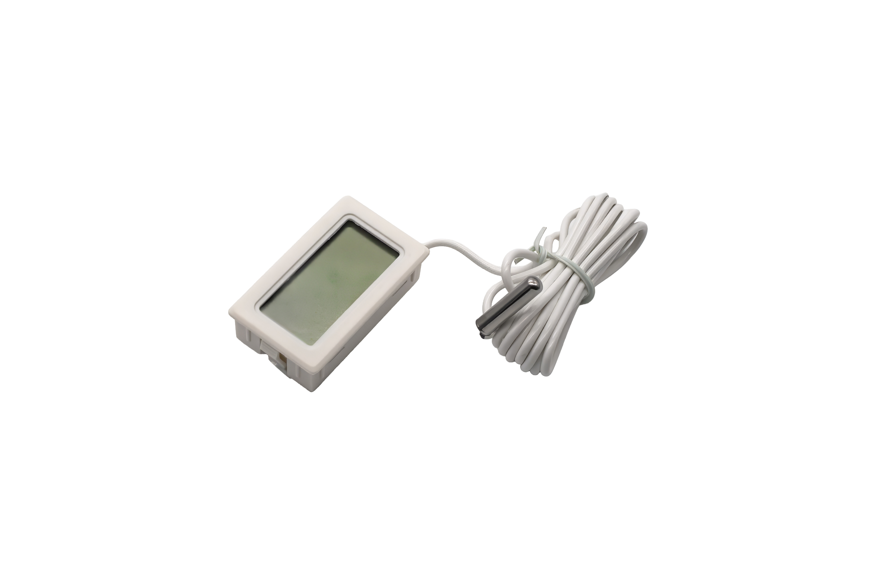 TERMOMETRO DIGITAL TPM10 1 MT EVERTECH