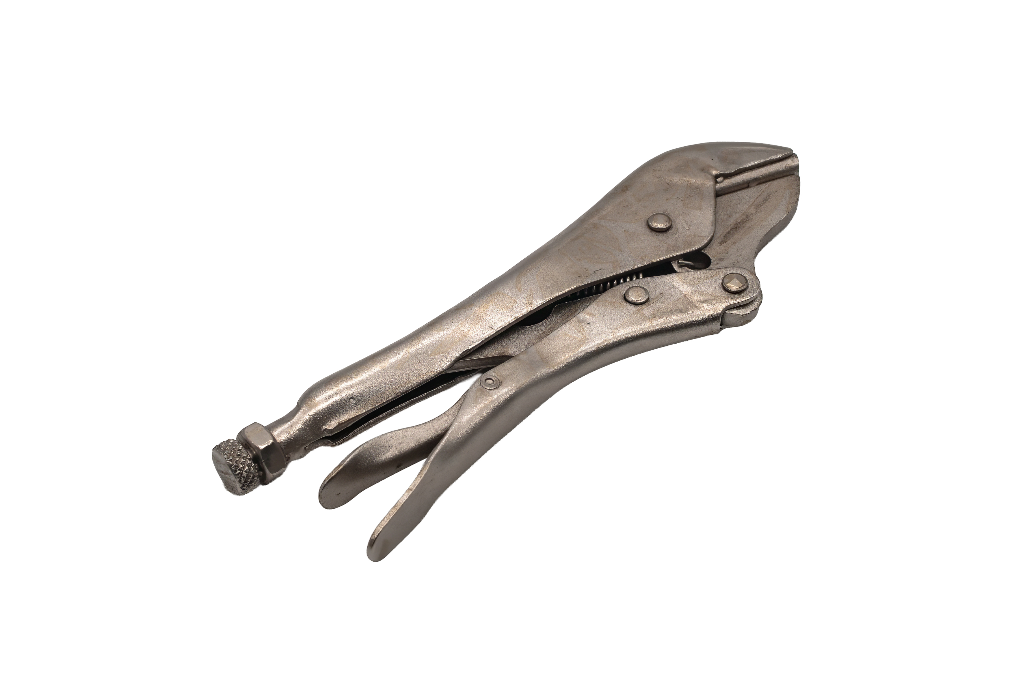 SELLADORA CAÑO CT-201 EVERTECH