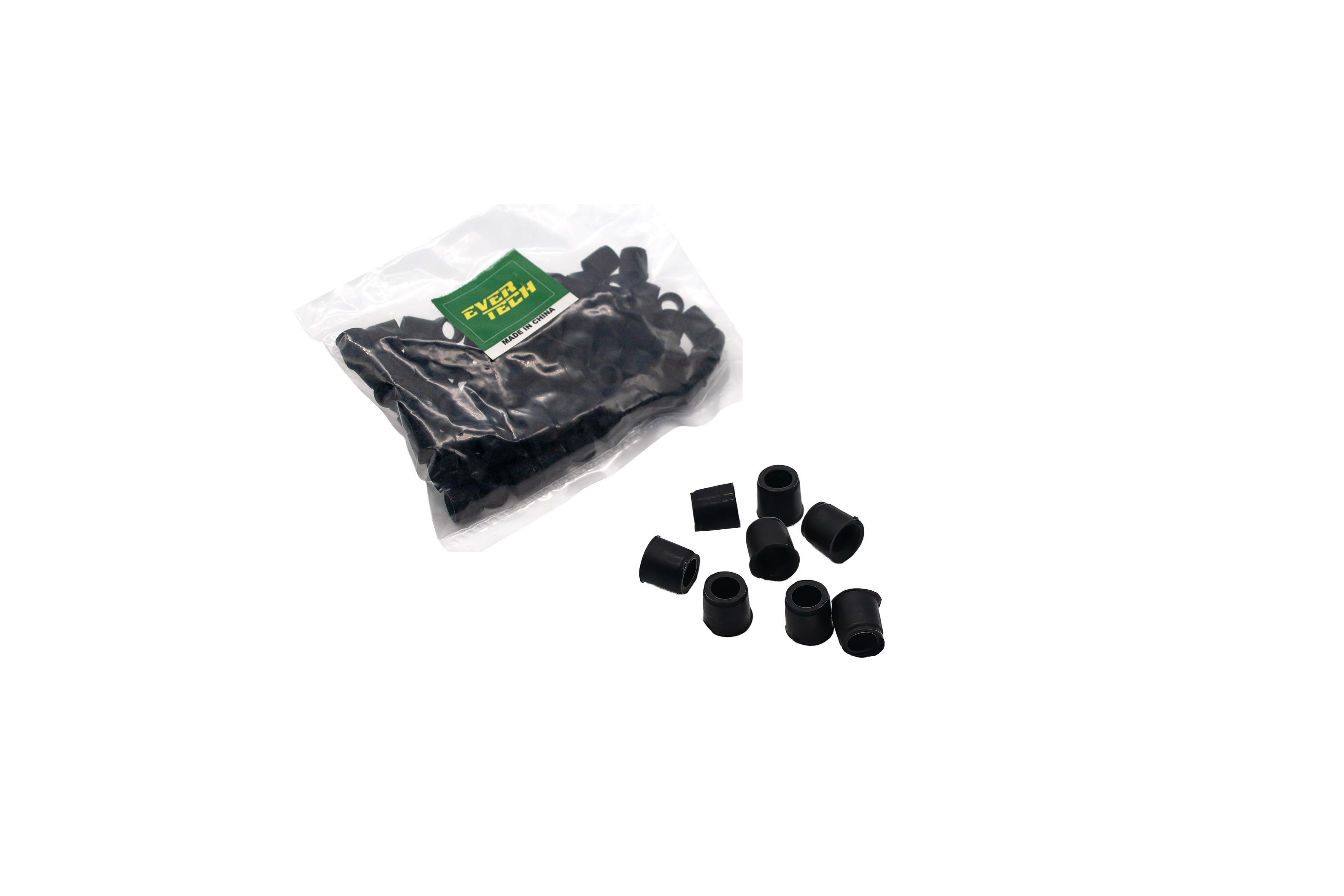 ORRING MANGUERA NEGRO R-12  R-22  RE