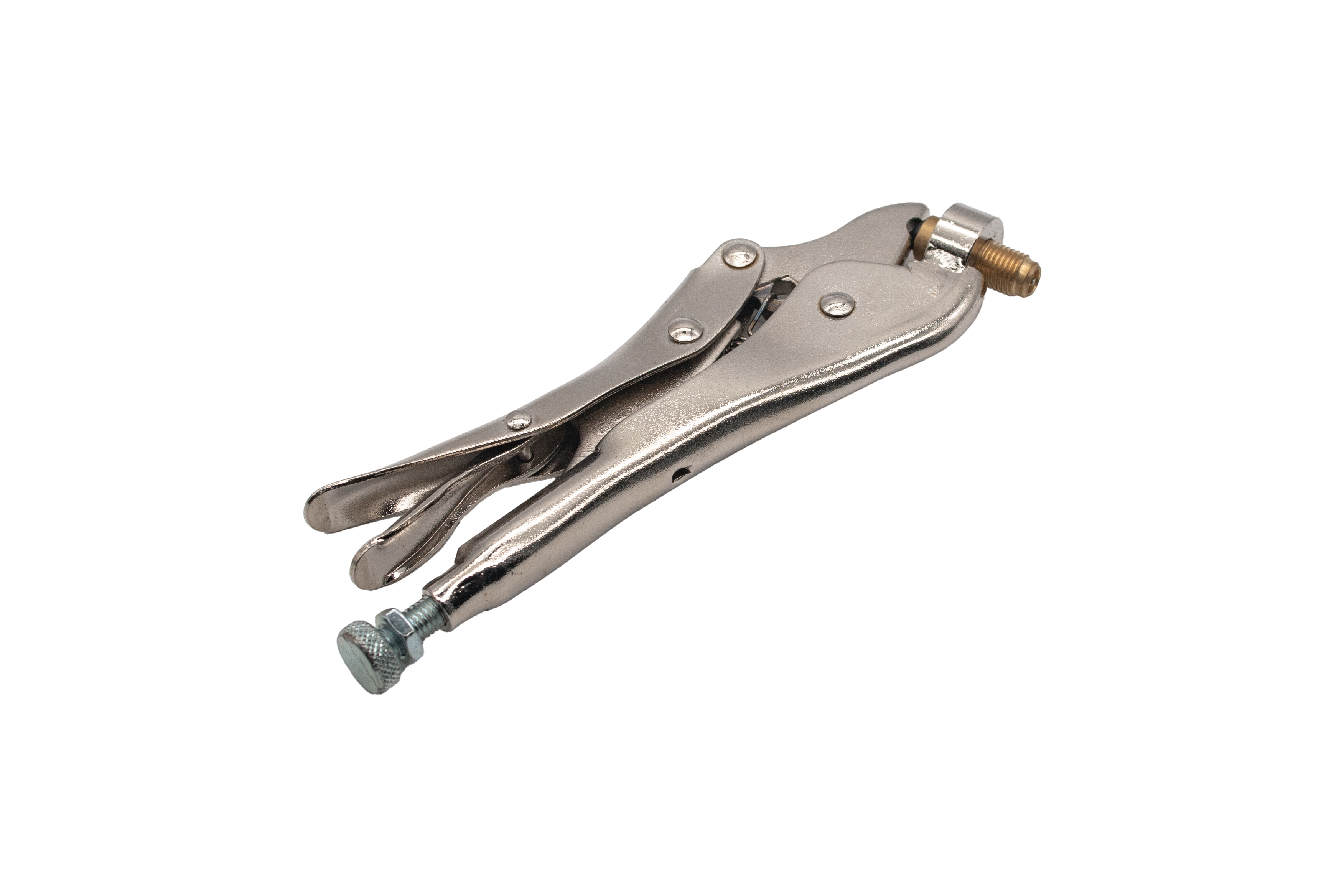 PINZA PINCHE EVERTECH