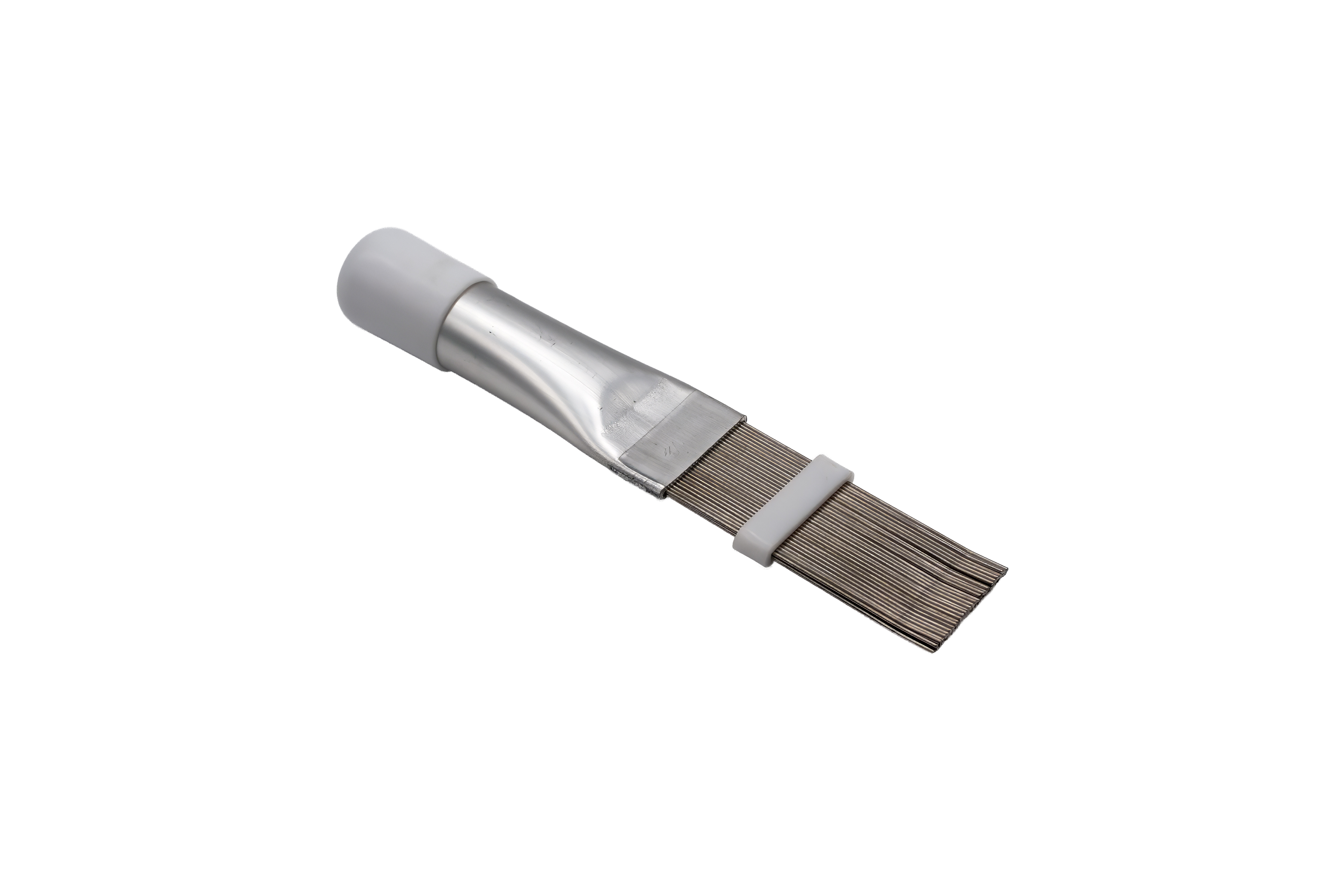 PEINE CONDENSADOR METAL CT352 EVERTECH