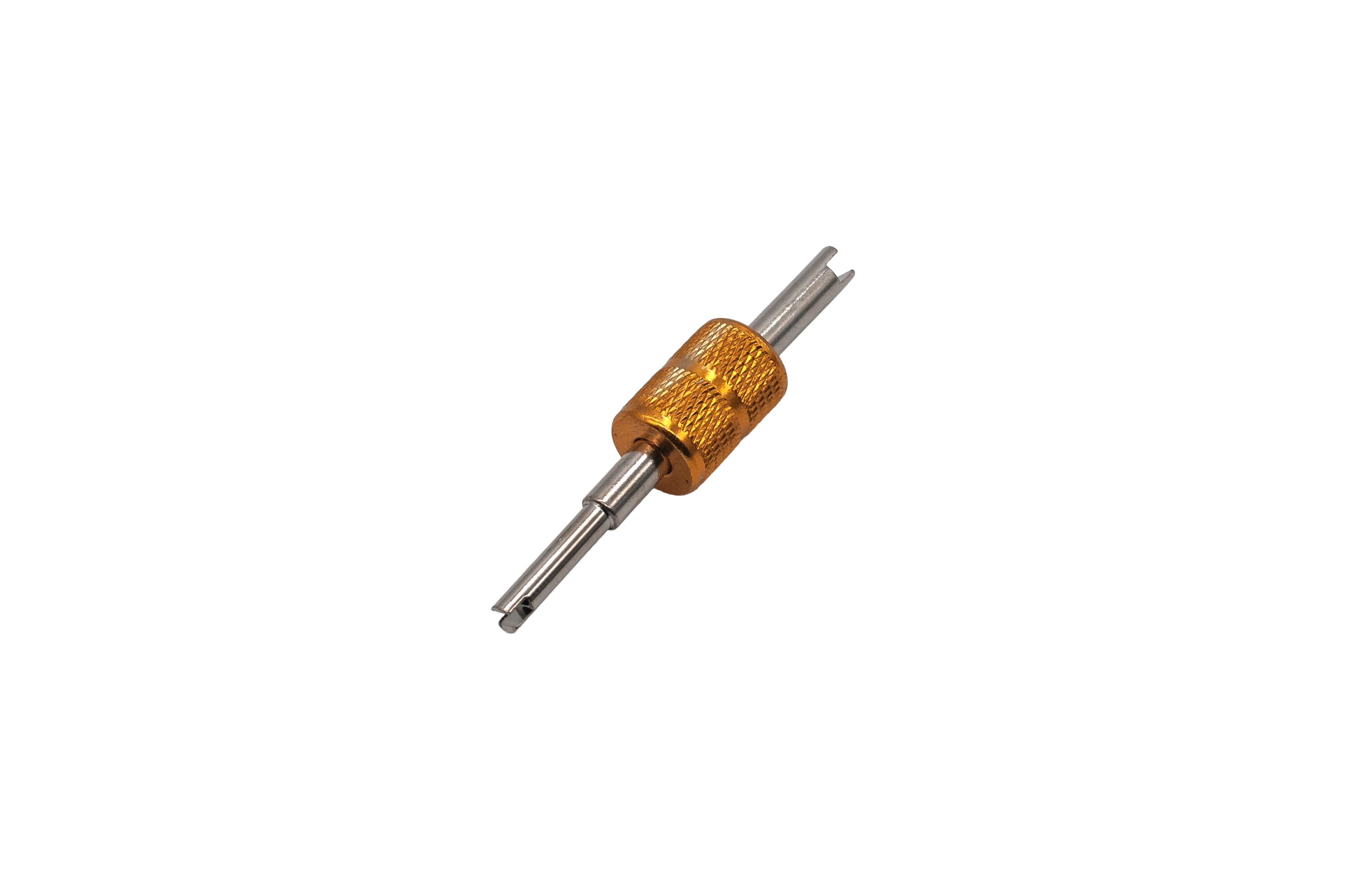 SACA OVULOS MINI EVERTECH
