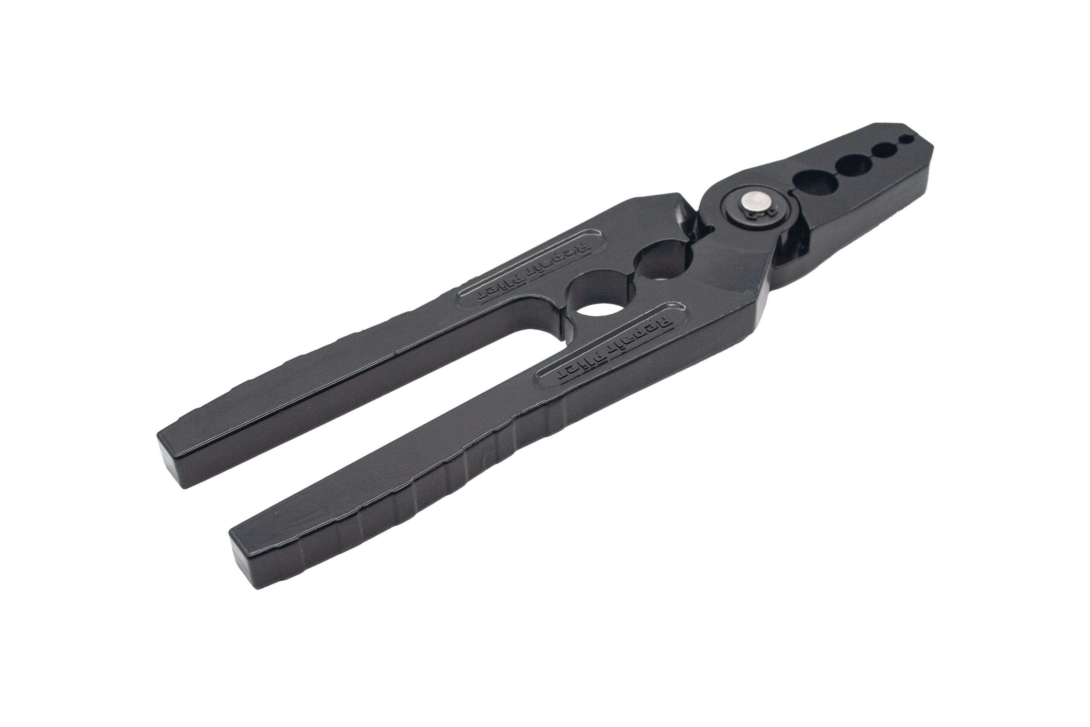 PINZA REPARADORA DE CAÑO EVERTECH