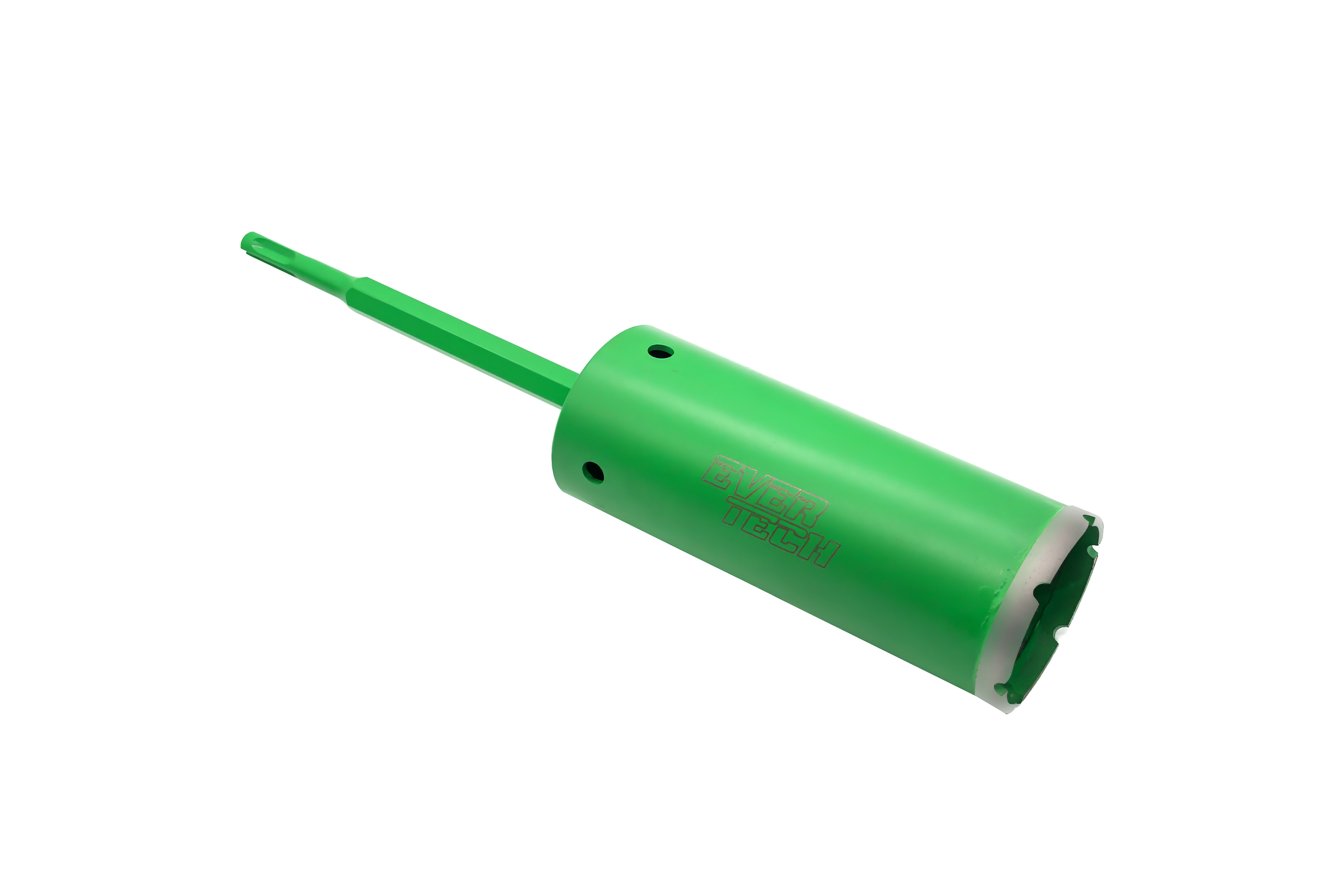 MECHA COPA DIAMANTADA 65X150MM EVERTECH