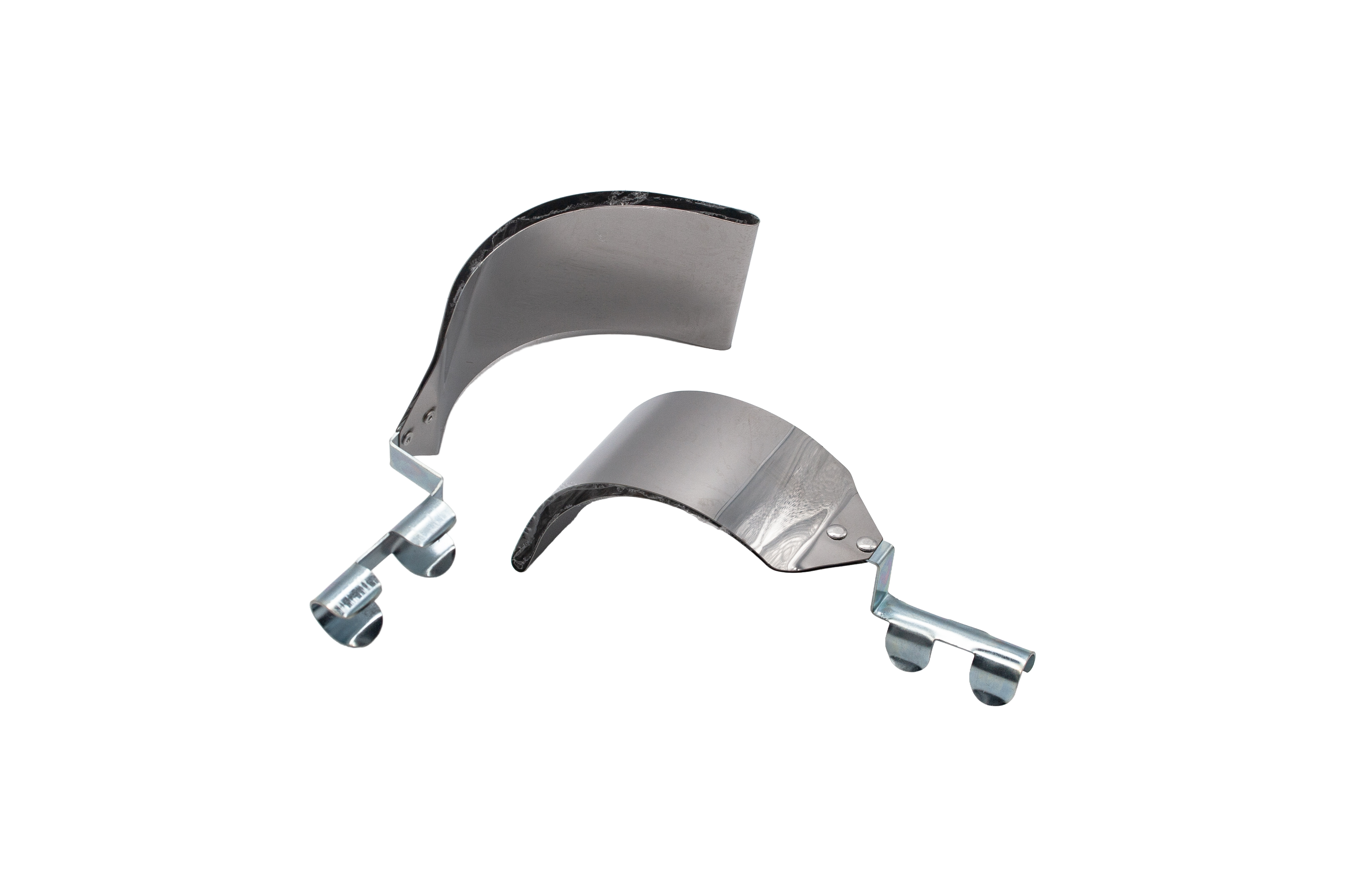 PROTECTOR ENVOLVENTE PARA SOLPLTE EVERTECH