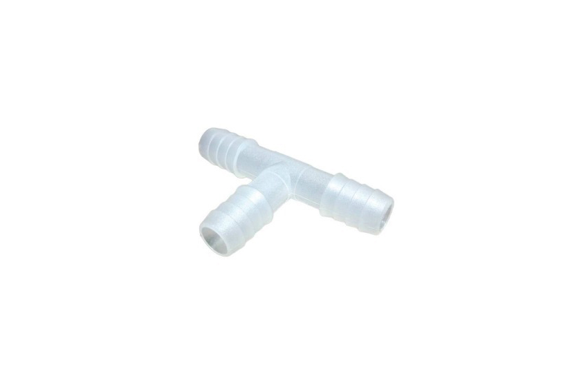 T PLASTICA 1/2 SARSA