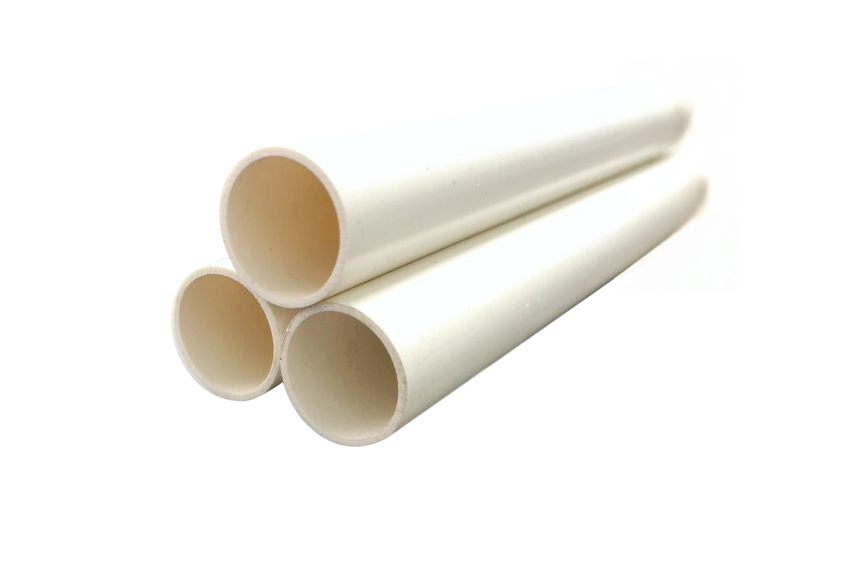 CAÑO DESAGUE DIAM 18 X 2MT