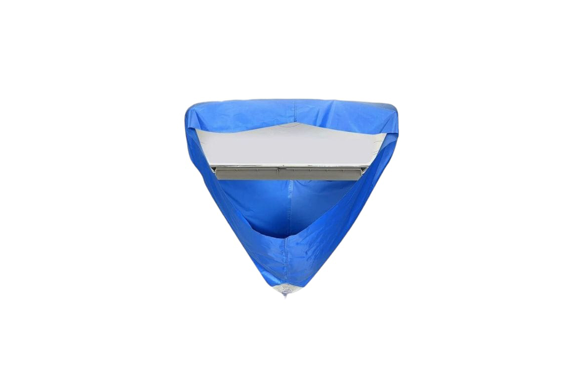 LONA PARA LIMPIEZA GRANDE EVERTECH
