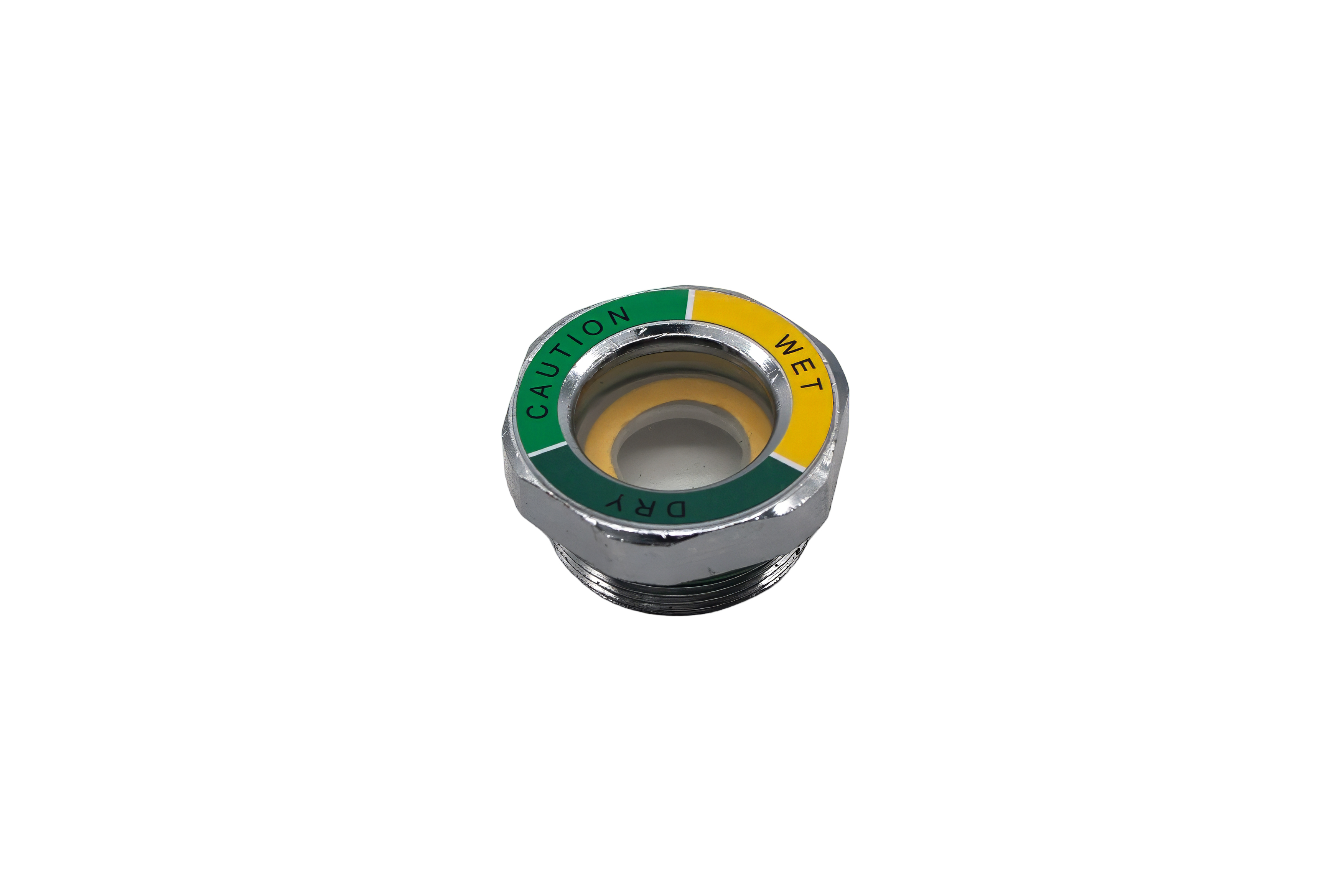 VISOR LIQUIDO PARA MANIFOOLD