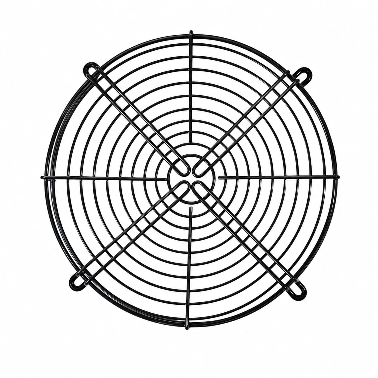 REJA PROTECTORA Ø 300