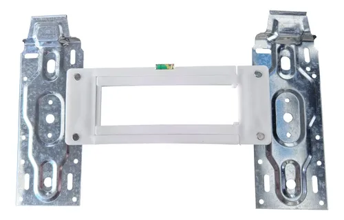 SOPORTE UNIVERSAL EVAPORADOR SPLIT