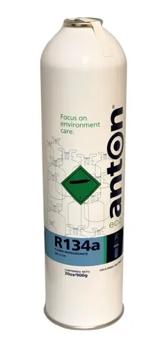 LATA R134 900GR