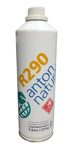 LATA R290 225GR