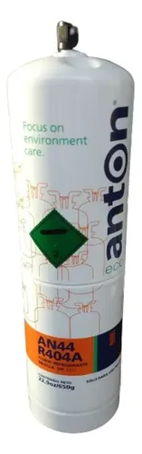 LATA R404 650 GR