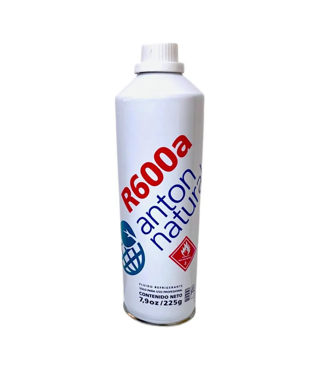 LATA R600 225GR