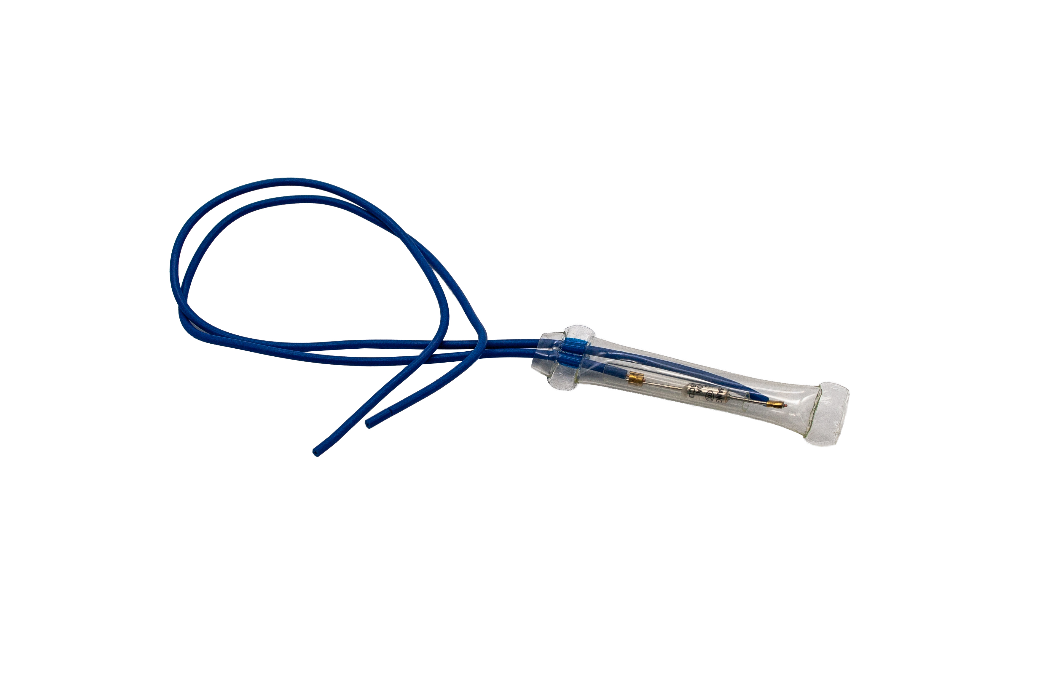 FUSIBLE TEMP. 7200/7380/7500   72°C