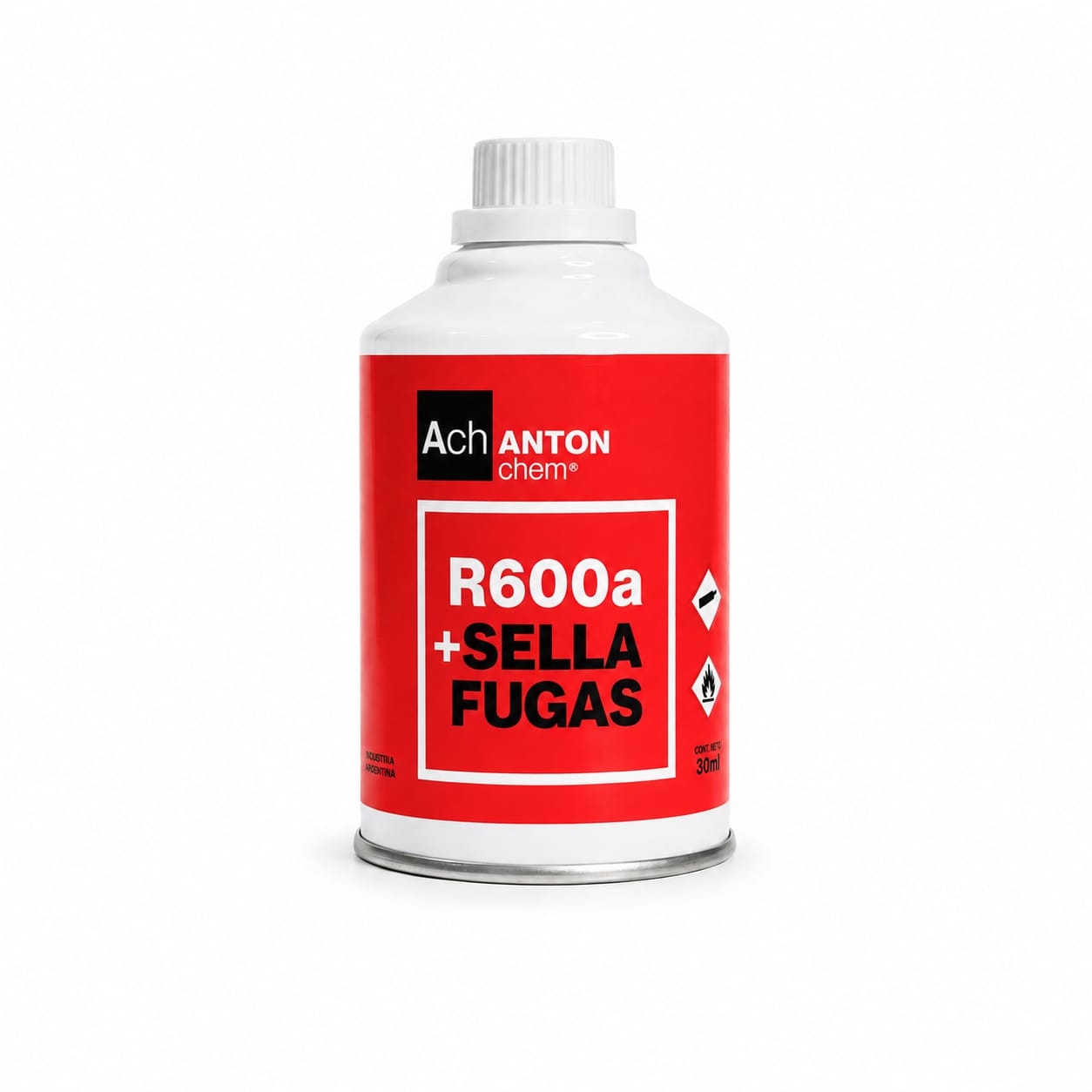 LATA R600 + SELLAFUGA 160GR ANTON