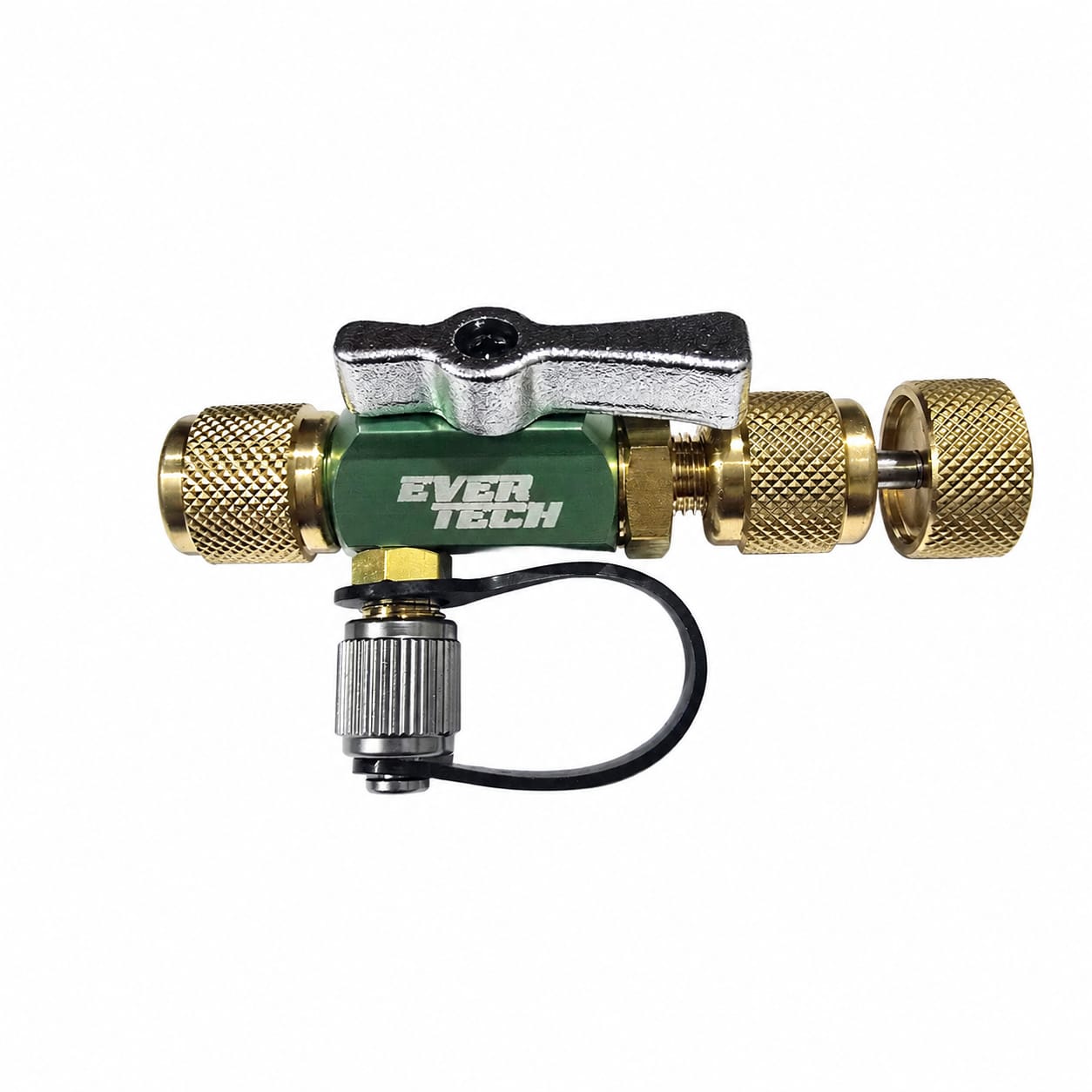 EXTRACTOR DE OVULOS PREMIUM 5/16
