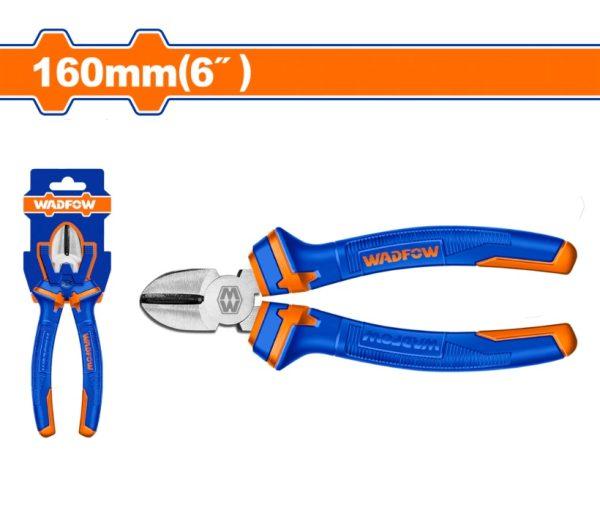 ALICATE 6"