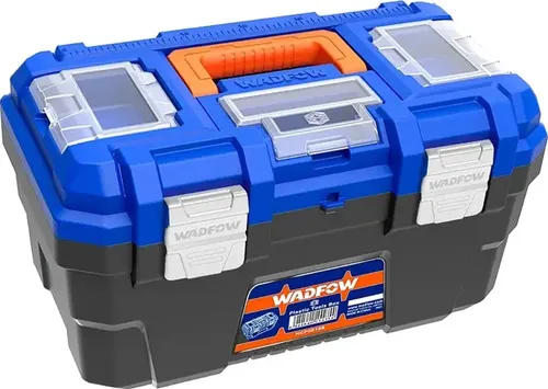CAJA HERRAMIENTAS 19"