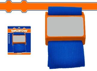 PULSERA MAGNETICA 28CM