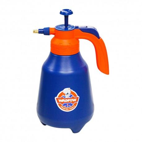 PULVERIZADOR 2LT